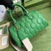 Gucci GG MATELASSÉ MEDIUM BAG