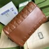 Gucci GG MATELASSÉ MEDIUM BAG