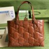 Gucci Ophidia GG medium tote