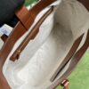 Gucci Ophidia GG medium tote