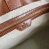 Gucci Ophidia GG medium tote
