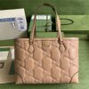 Gucci Ophidia GG medium tote