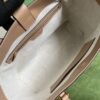 Gucci Ophidia GG medium tote
