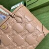 Gucci Ophidia GG medium tote