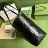 Gucci Ophidia GG medium tote