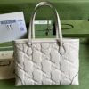 Gucci Ophidia GG medium tote