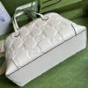 Gucci Ophidia GG medium tote