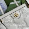 Gucci Ophidia GG medium tote