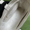 Gucci Ophidia GG medium tote