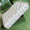 Gucci GG MATELASSÉ POUCH