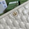 Gucci GG MATELASSÉ POUCH