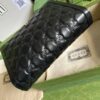 Gucci GG MATELASSÉ POUCH