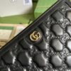 Gucci GG MATELASSÉ POUCH