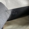Gucci GG MATELASSÉ POUCH