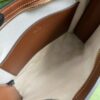 Gucci GG MATELASSÉ POUCH
