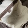 Gucci GG SKATEBOARD BACKPACK WITH WEB