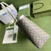 Gucci Ophidia GG medium tote