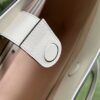 Gucci Ophidia GG medium tote