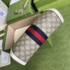 Gucci Ophidia GG small shoulder bag