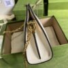 Gucci Ophidia GG small shoulder bag
