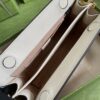 Gucci Ophidia GG small shoulder bag