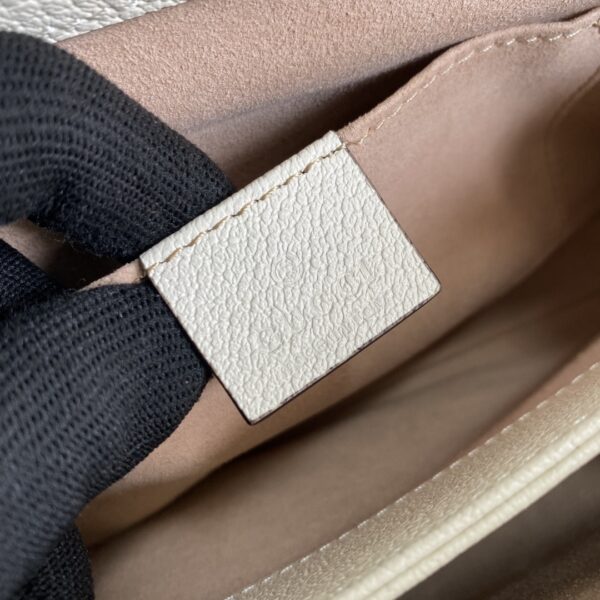 Gucci Ophidia GG small shoulder bag