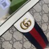 Gucci Ophidia GG shoulder bag