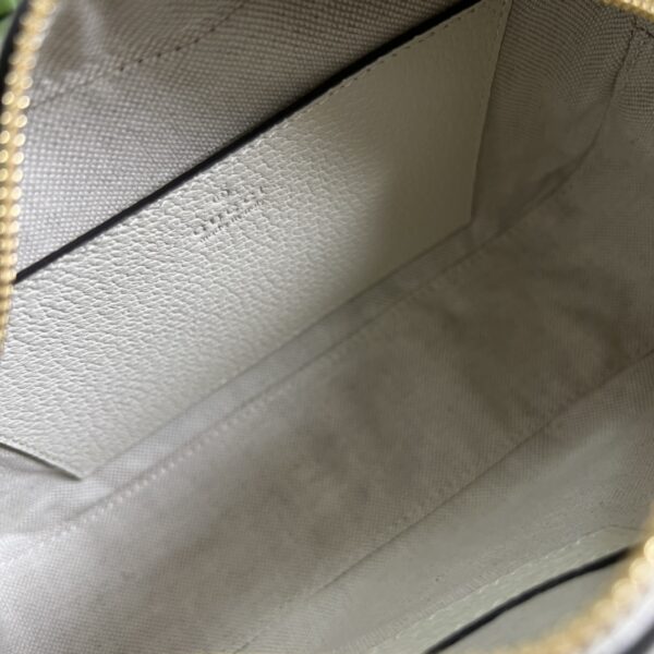 Gucci Ophidia GG shoulder bag