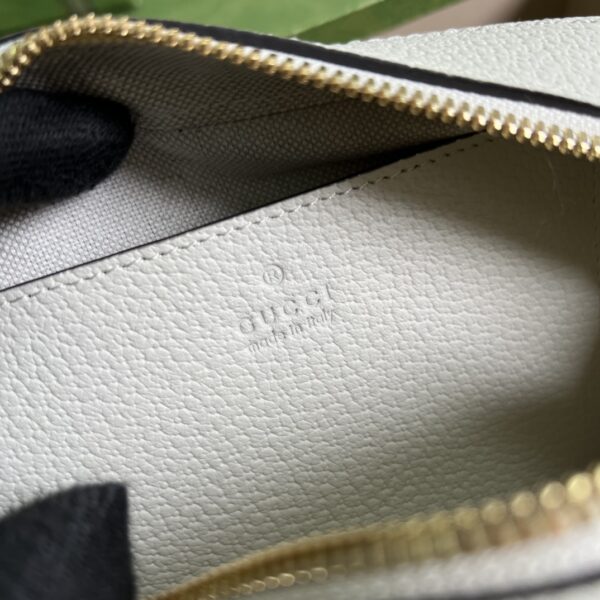 Gucci Ophidia GG shoulder bag