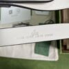 GUCCI Ophidia belt bag