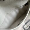 GUCCI Ophidia belt bag