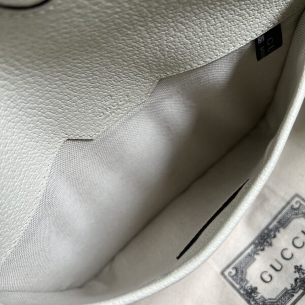 GUCCI Ophidia belt bag