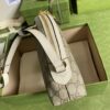 Gucci Ophidia GG small shoulder bag