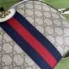 Gucci Ophidia GG small shoulder bag