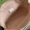 Gucci Ophidia GG small shoulder bag