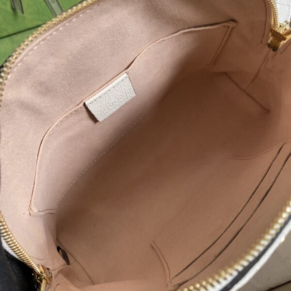 Gucci Ophidia GG small shoulder bag