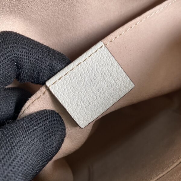 Gucci Ophidia GG small shoulder bag
