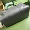 Gucci Large tote bag with tonal Double G