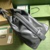 Gucci Large tote bag with tonal Double G