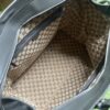 Gucci Large tote bag with tonal Double G