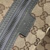 Gucci Large tote bag with tonal Double G
