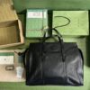 Gucci Large tote bag with tonal Double G