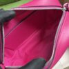 Gucci Marmont small matelassé shoulder bag
