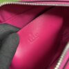 Gucci Marmont small matelassé shoulder bag