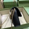 Gucci GG MARMONT MINI BAG
