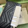 Gucci GG MARMONT MINI BAG