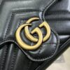 Gucci GG MARMONT MINI BAG