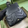 Gucci GG MARMONT MINI BAG