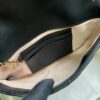 Gucci GG MARMONT MINI BAG