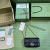 Gucci GG MARMONT MINI BAG